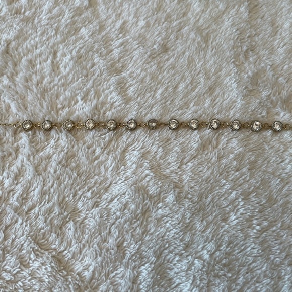 Lulu’s necklace - Picture 2 of 3